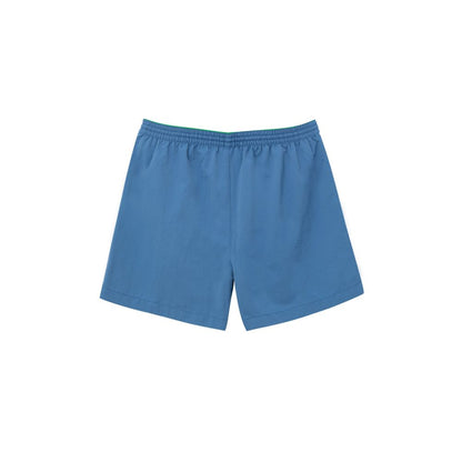 Bottega Veneta Badehose - Herren