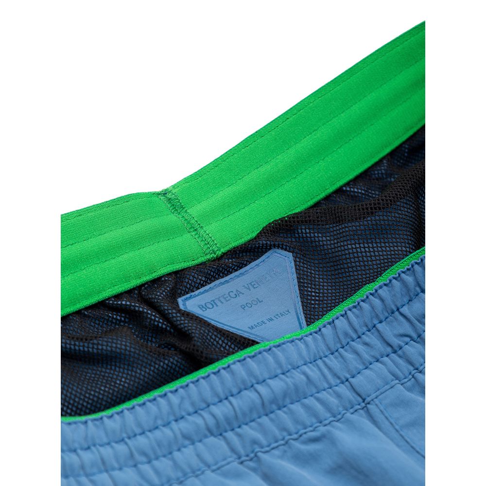 Bottega Veneta Badehose - Herren