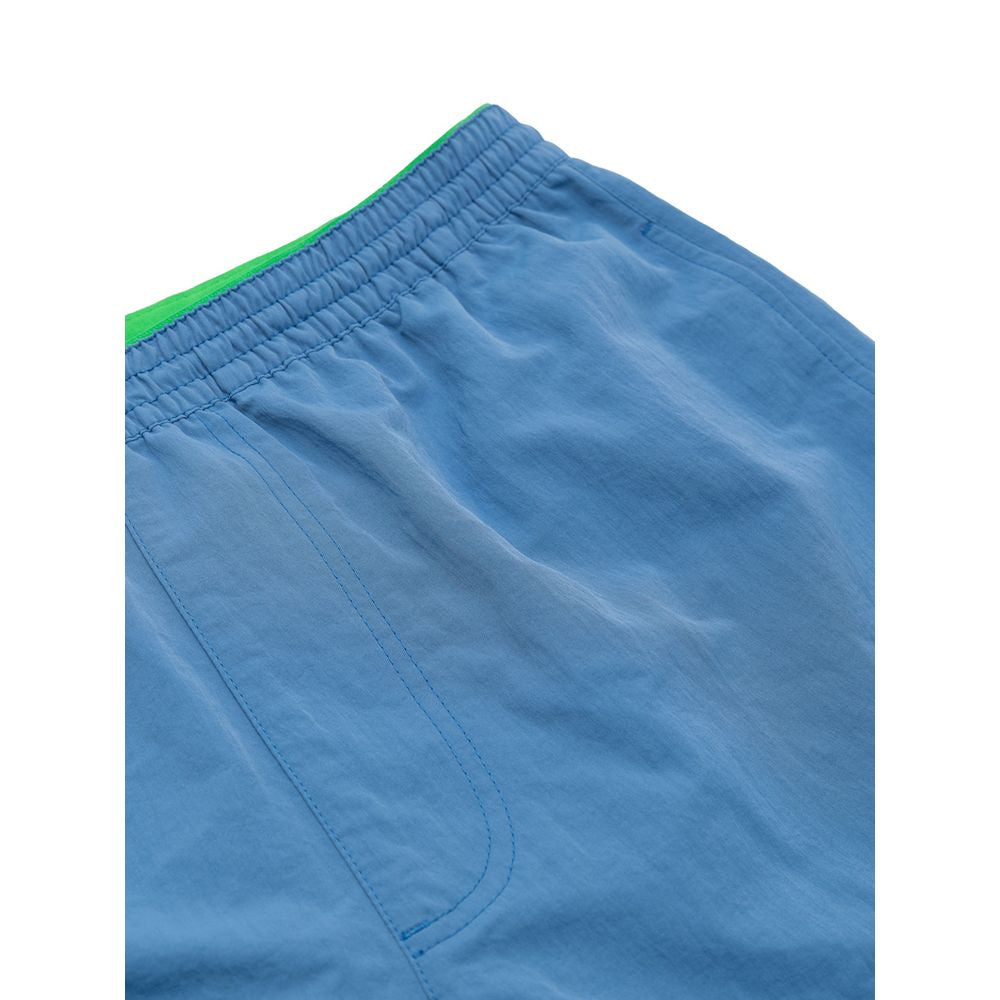 Bottega Veneta Badehose - Herren