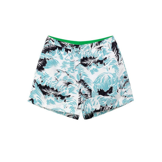 Bottega Veneta Badehose - Herren