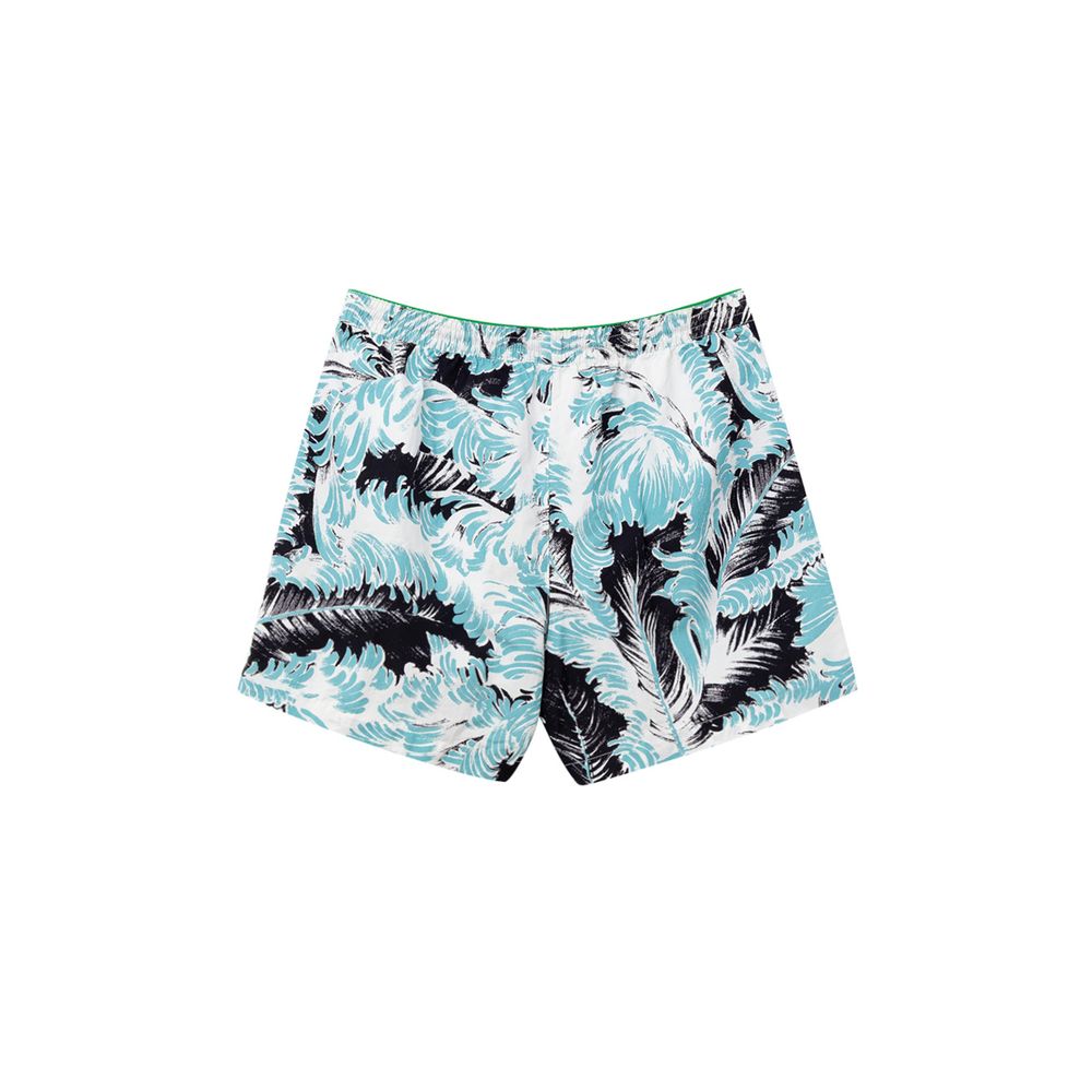Bottega Veneta Badehose - Herren