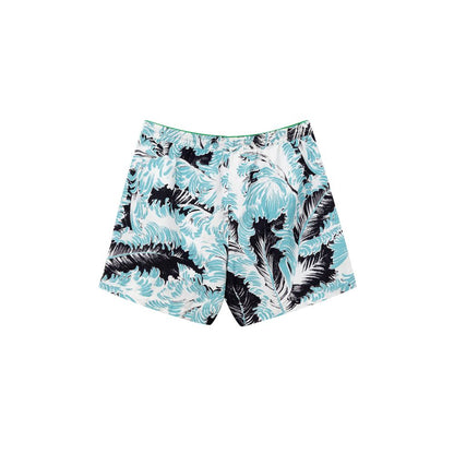Bottega Veneta Badehose - Herren