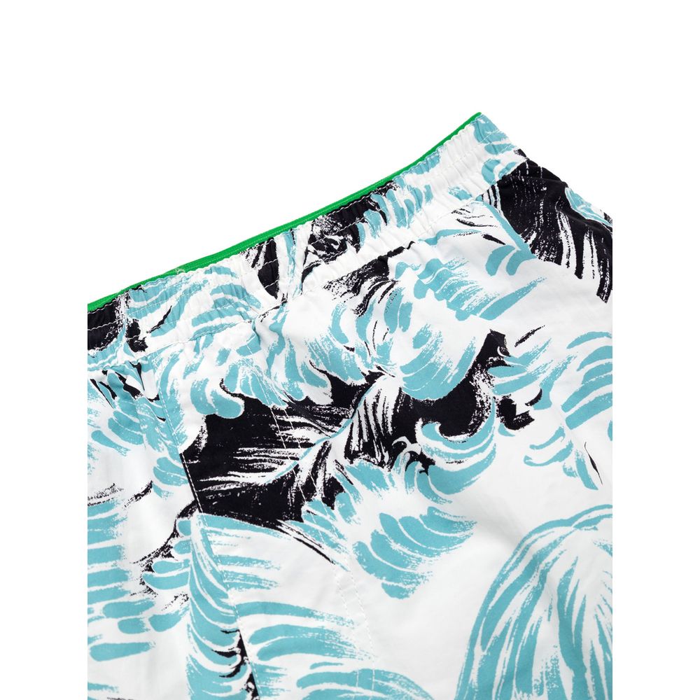 Bottega Veneta Badehose - Herren