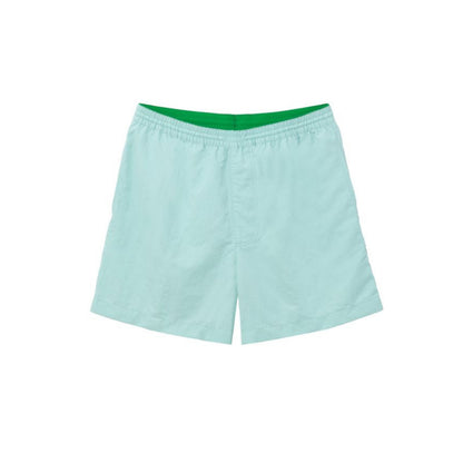 Bottega Veneta Badehose - Herren