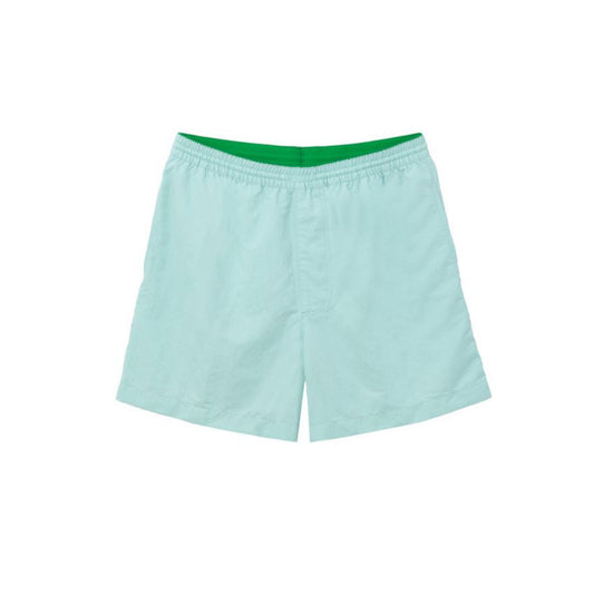 Bottega Veneta Badehose - Herren