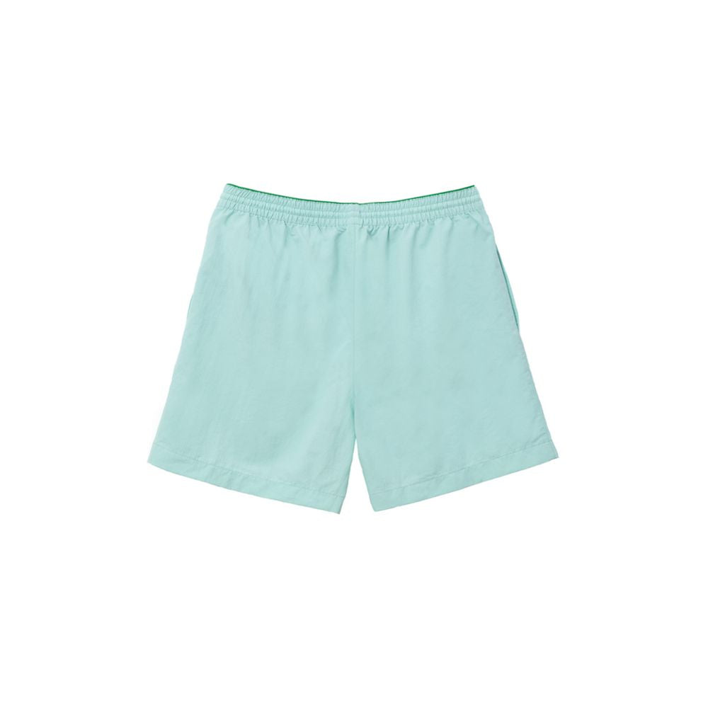 Bottega Veneta Badehose - Herren