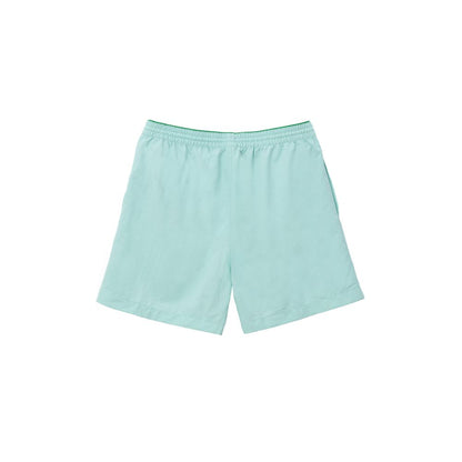 Bottega Veneta Badehose - Herren