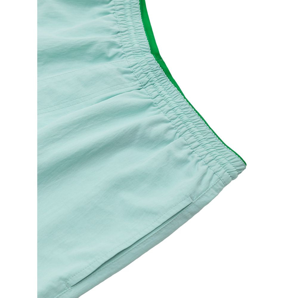 Bottega Veneta Badehose - Herren