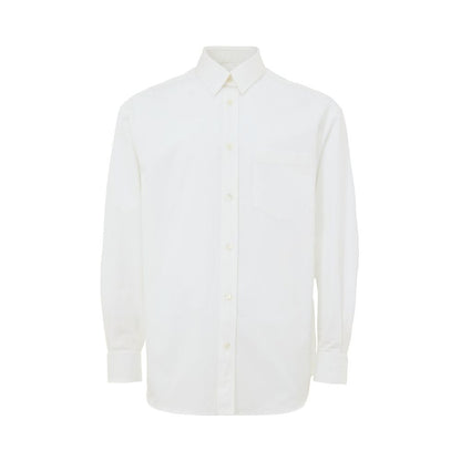 Gucci Businesshemd - Herren