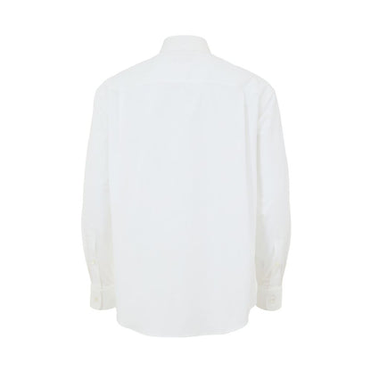 Gucci Businesshemd - Herren