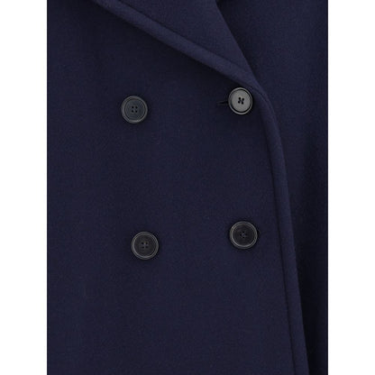 Chloé Mantel - Damen