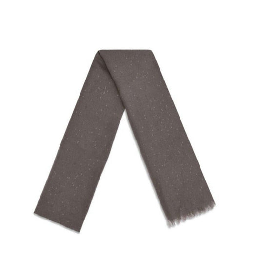 Brunello Cucinelli Kaschmirschal - Damen