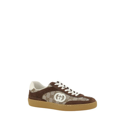 Gucci Sneakers - Herren