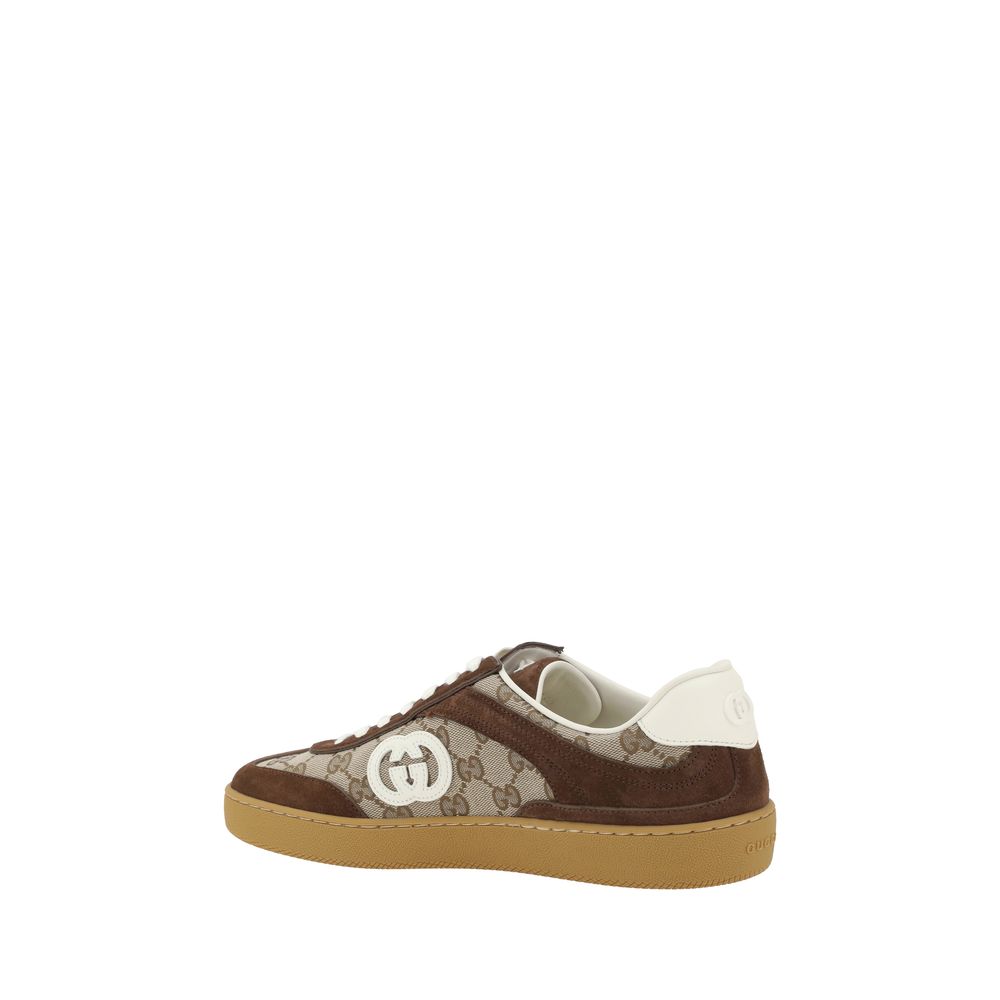 Gucci Sneakers - Herren