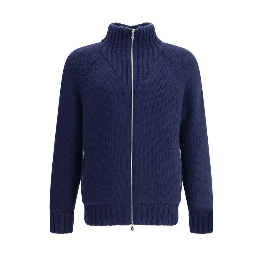 Brunello Cucinelli Cardigan - Herren