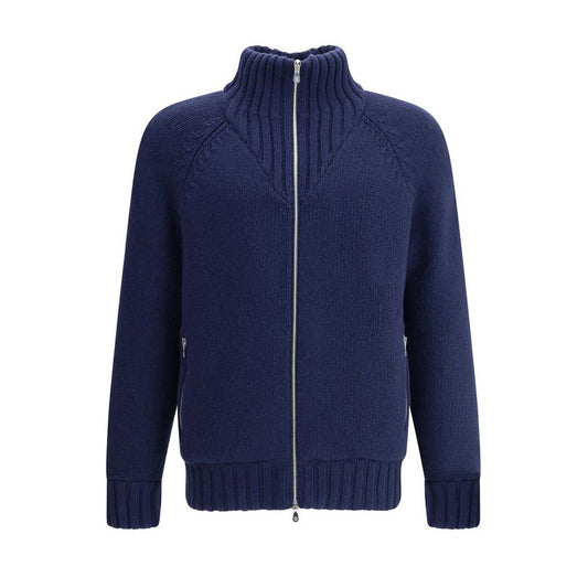 Brunello Cucinelli Cardigan - Herren