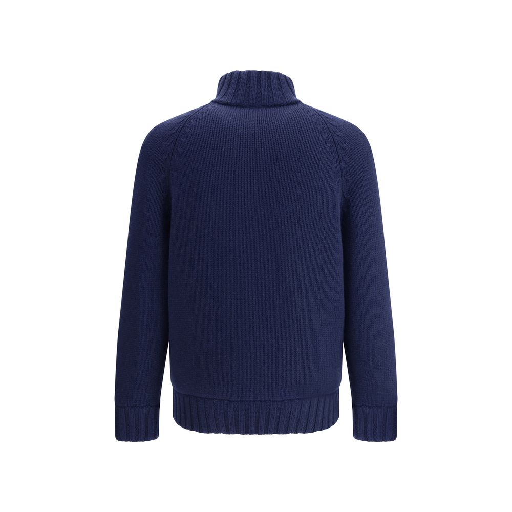 Brunello Cucinelli Cardigan - Herren