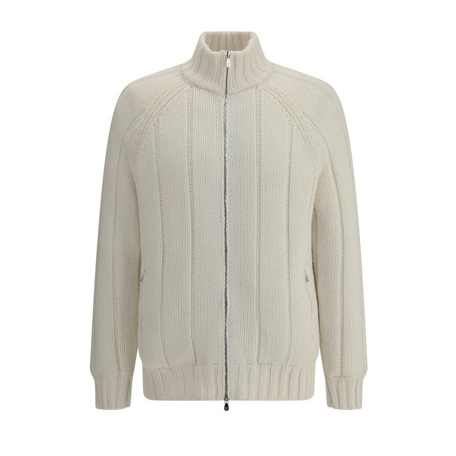 Brunello Cucinelli Cardigan - Herren