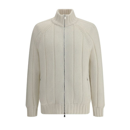 Brunello Cucinelli Cardigan - Herren