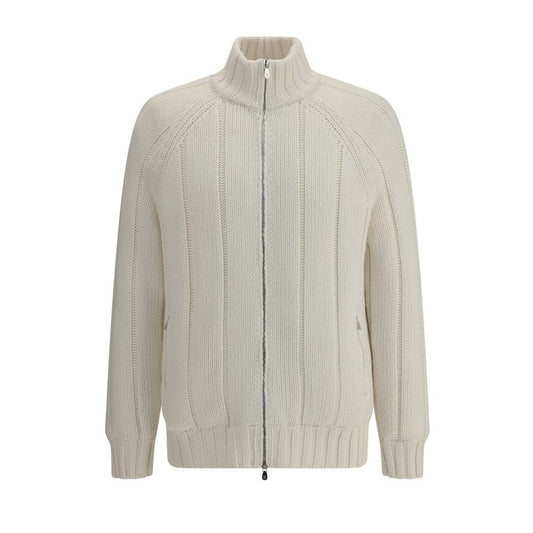 Brunello Cucinelli Cardigan - Herren