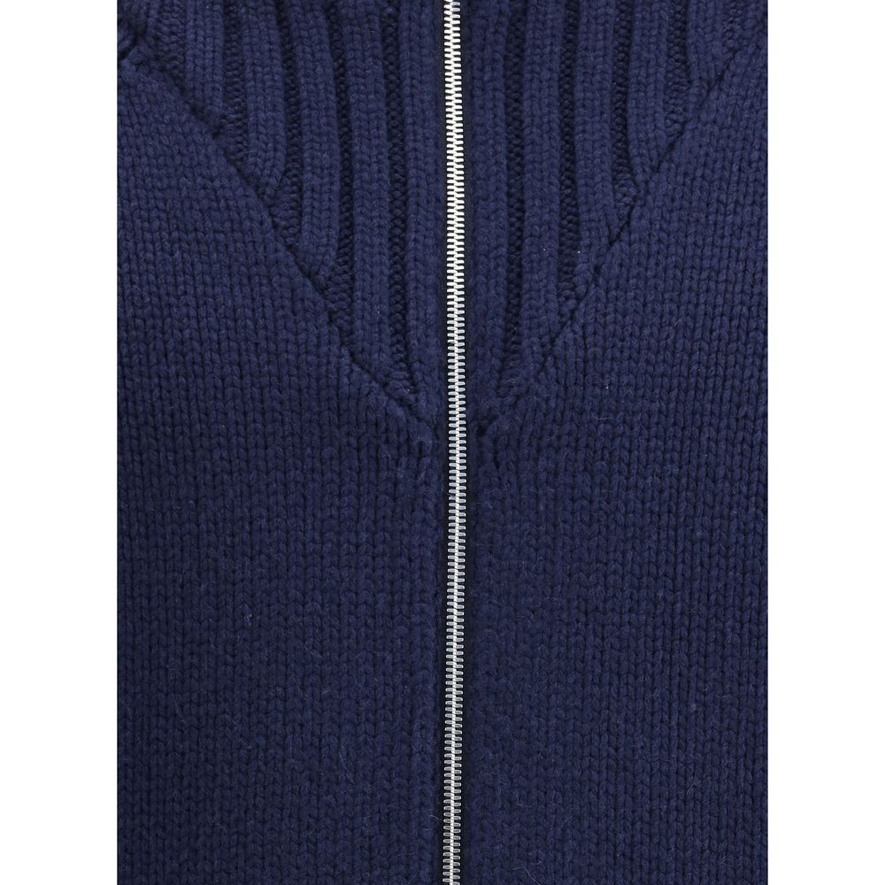 Brunello Cucinelli Cardigan - Herren