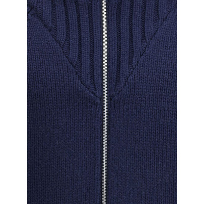 Brunello Cucinelli Cardigan - Herren