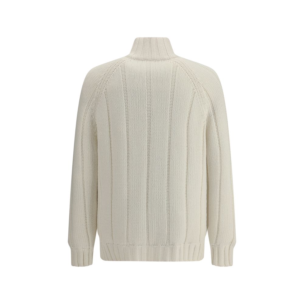 Brunello Cucinelli Cardigan - Herren