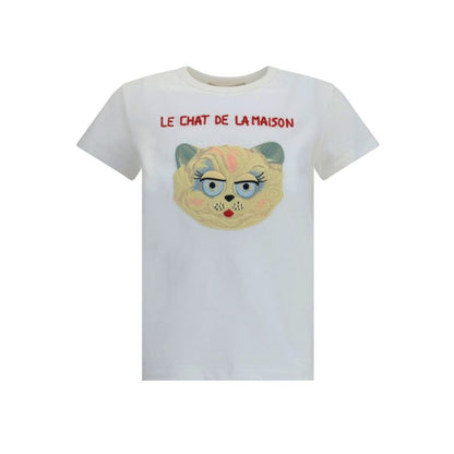 Valentino T-Shirt - Damen
