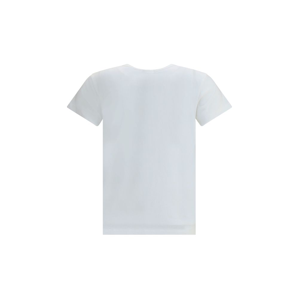 Valentino T-Shirt - Damen