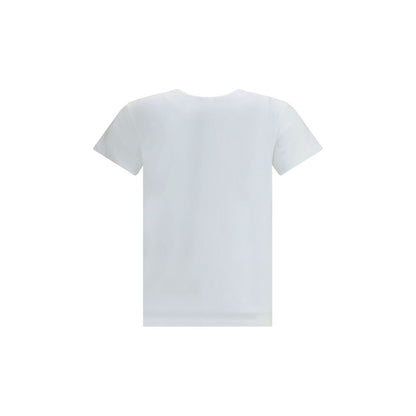 Valentino T-Shirt - Damen