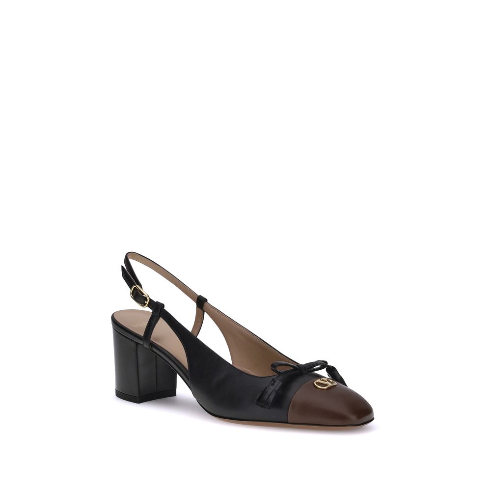 Valentino Garavani Pumps - Damen