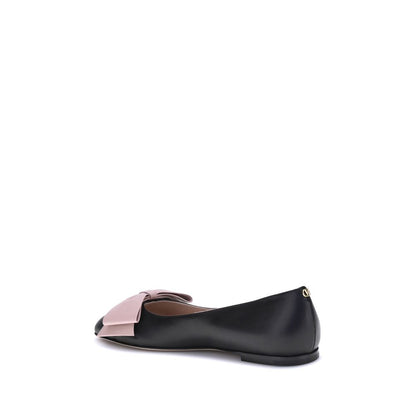 Valentino Garavani Ballerinas - Damen