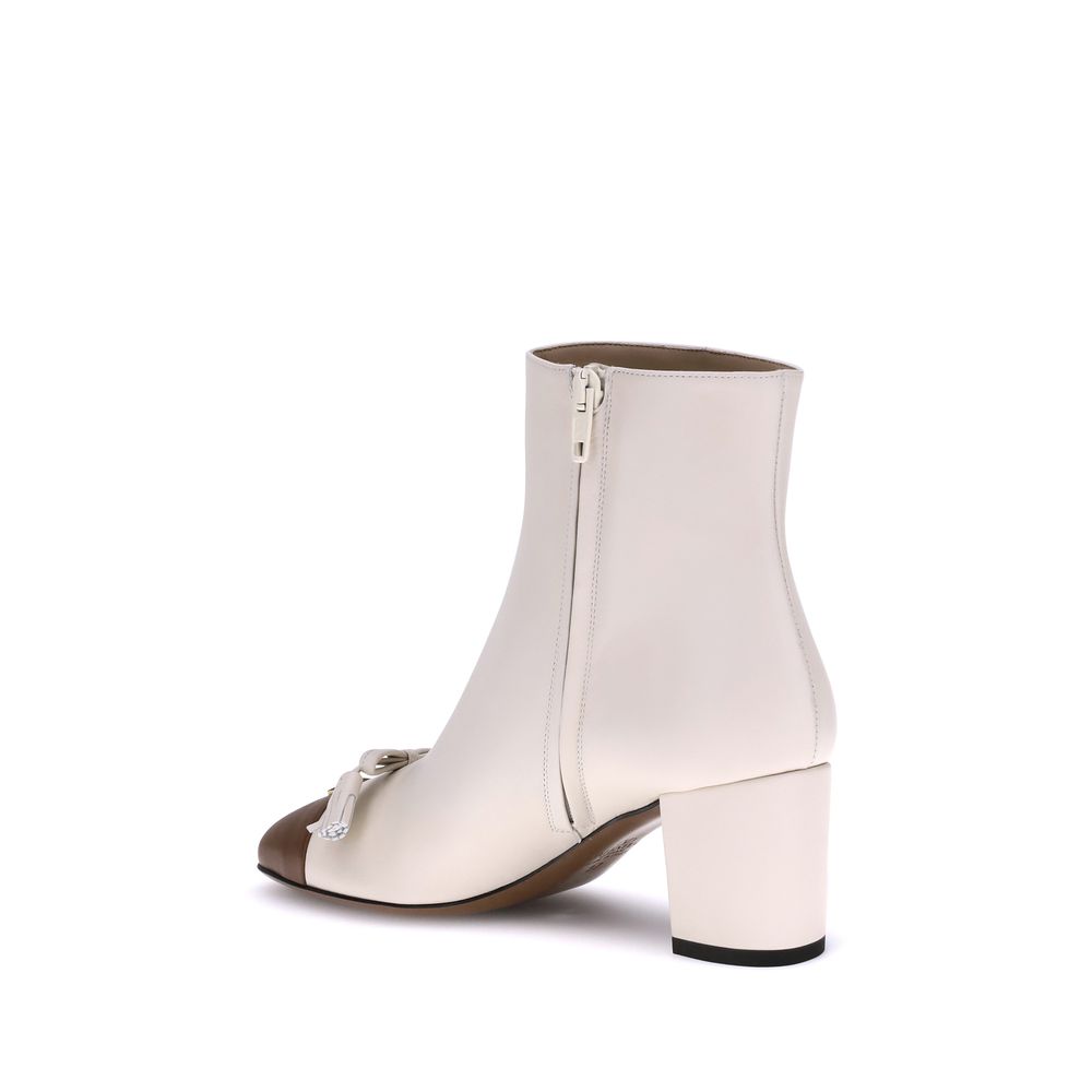 Valentino Garavani Stiefeletten - Damen