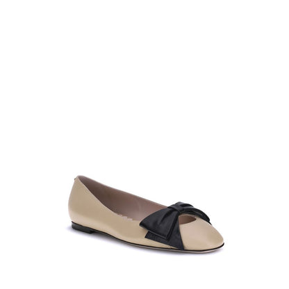 Valentino Garavani Ballerinas - Damen