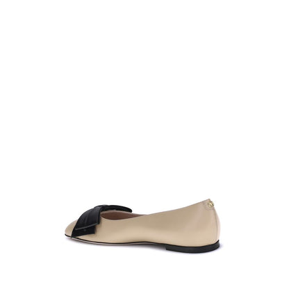 Valentino Garavani Ballerinas - Damen
