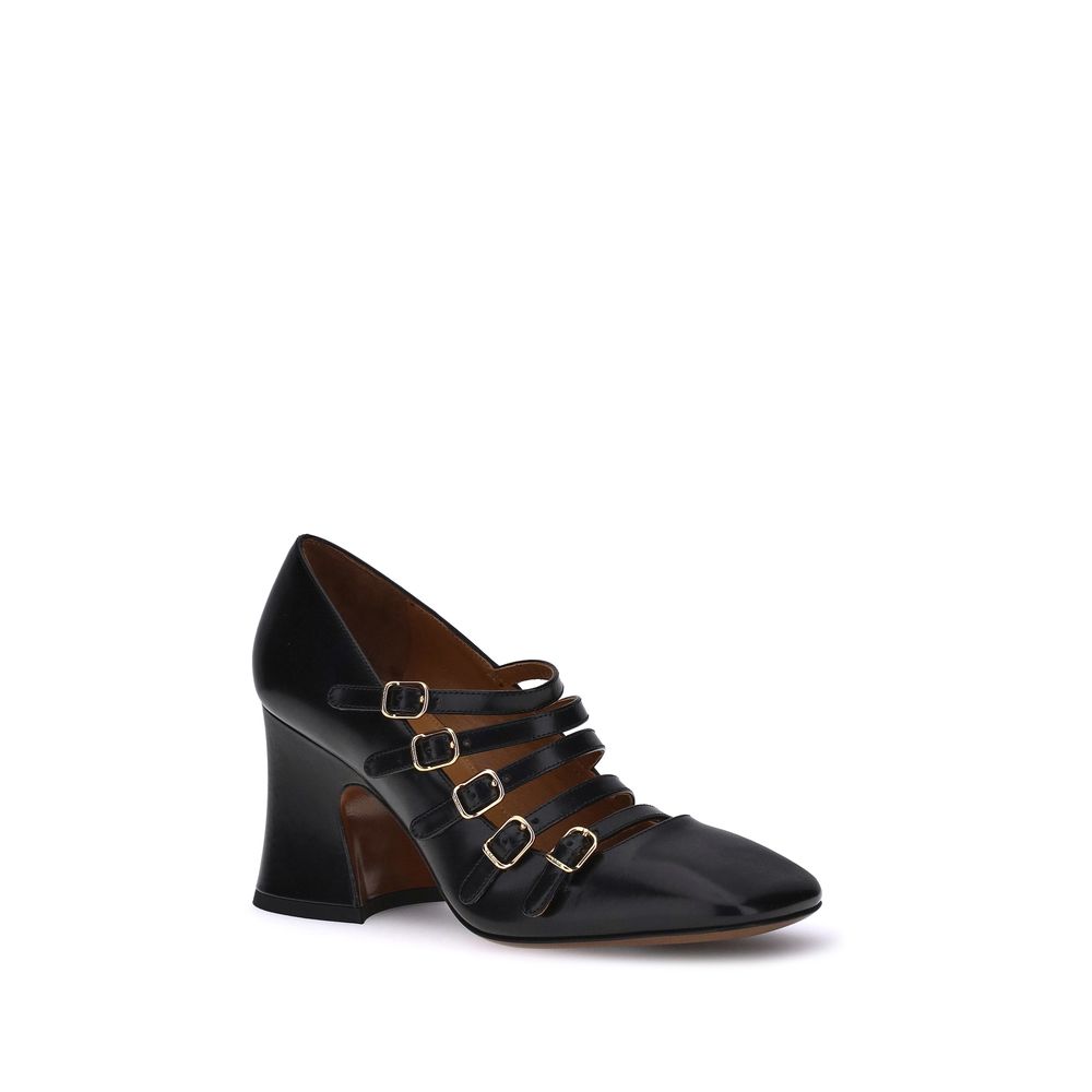 Chloé Pumps - Damen