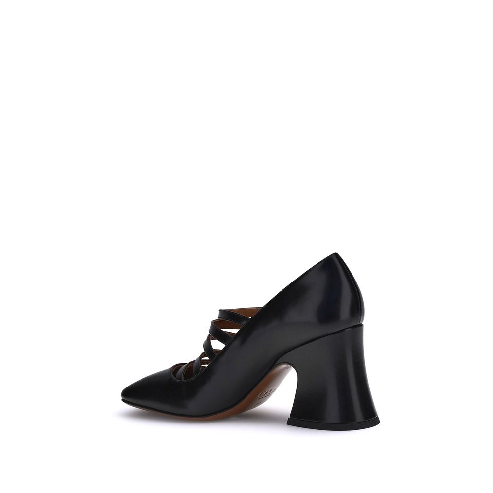 Chloé Pumps - Damen