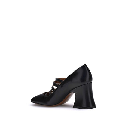 Chloé Pumps - Damen