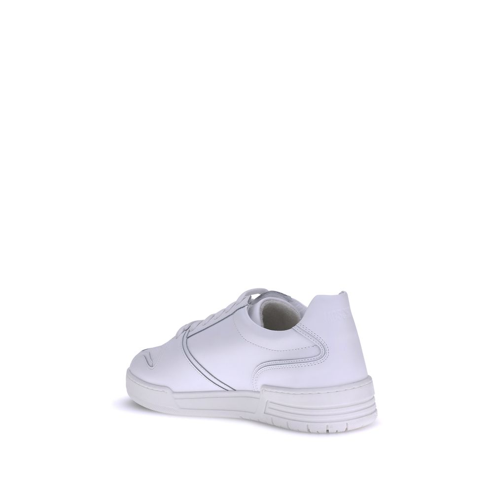 Moschino Sneakers - Herren