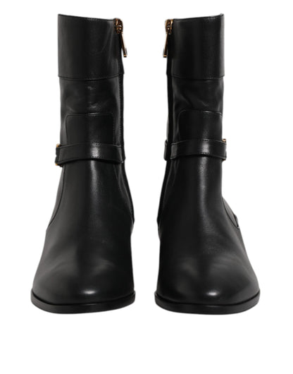 Dolce & Gabbana Stiefeletten - Damen