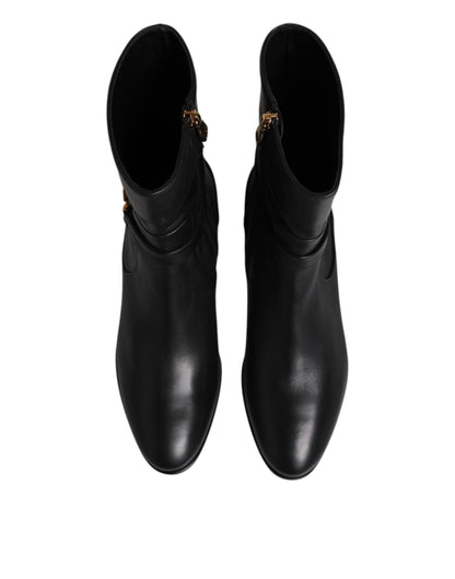 Dolce & Gabbana Stiefeletten - Damen