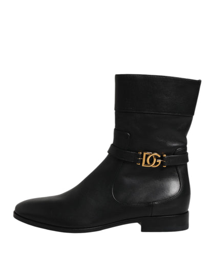 Dolce & Gabbana Stiefeletten - Damen