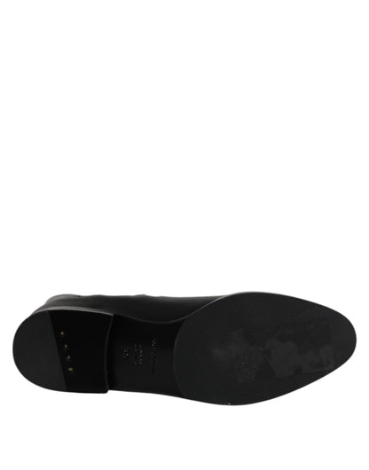 Dolce & Gabbana Stiefeletten - Damen
