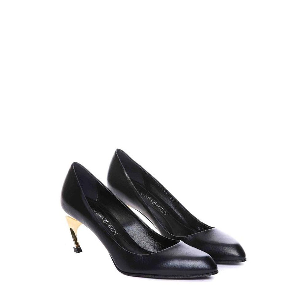 Alexander McQueen Pumps - Damen