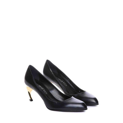Alexander McQueen Pumps - Damen