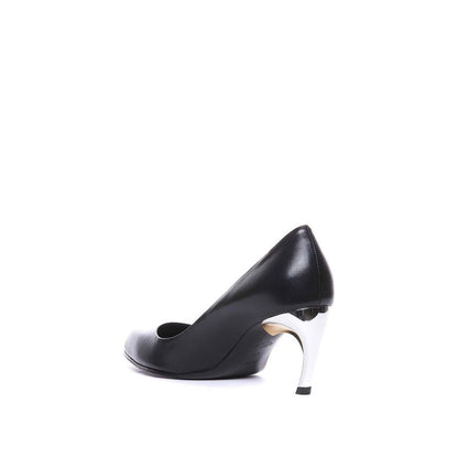 Alexander McQueen Pumps - Damen