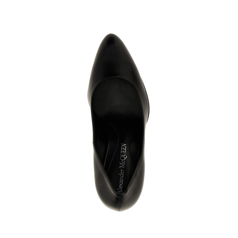 Alexander McQueen Pumps - Damen