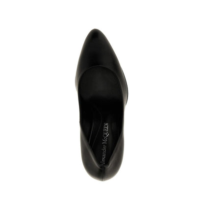 Alexander McQueen Pumps - Damen