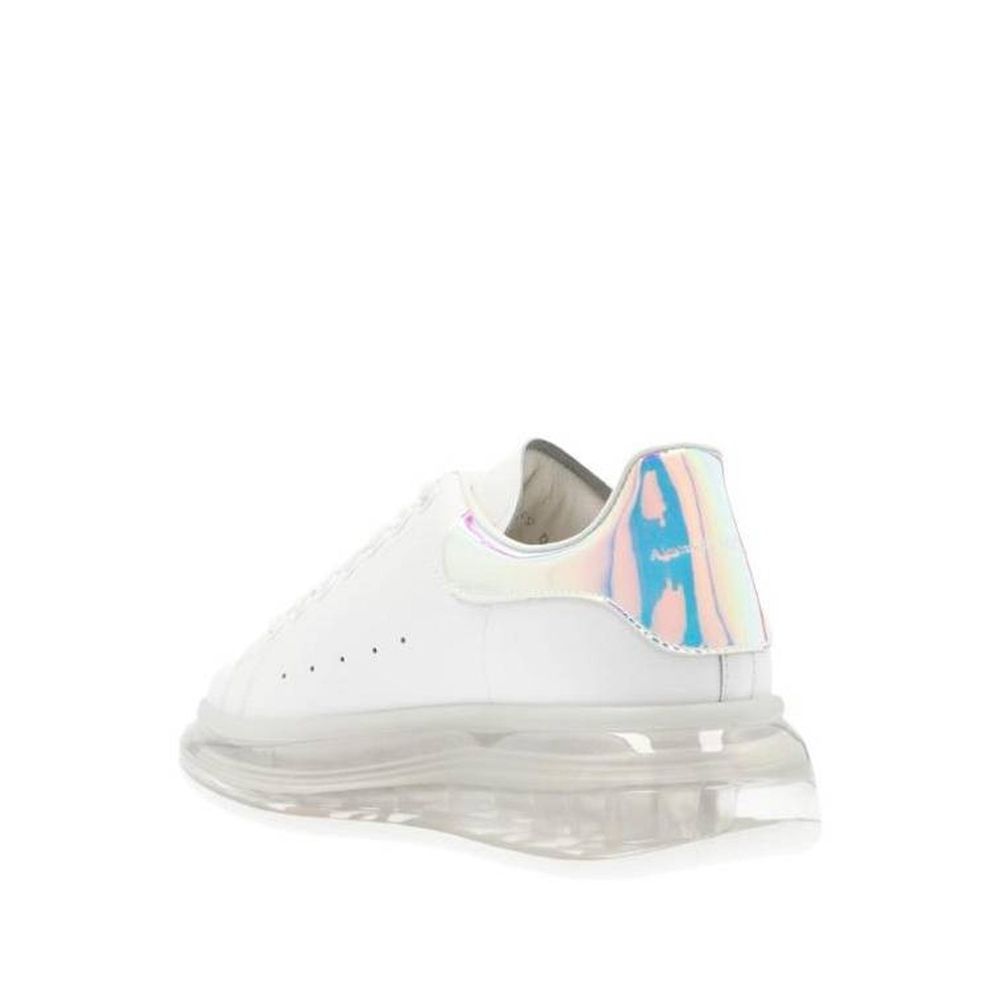 Alexander McQueen Sneakers - Damen
