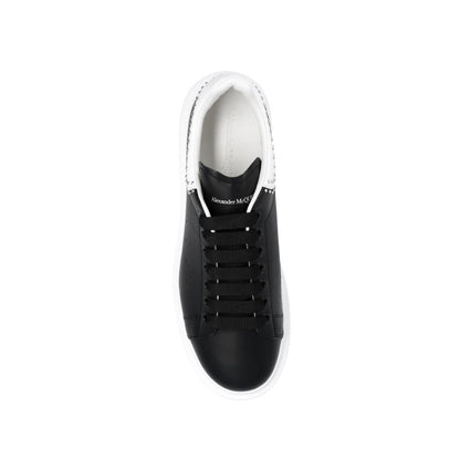 Alexander McQueen Sneakers - Herren